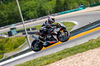 Brno;event-digital-images;motorbikes;no-limits;peter-wileman-photography;trackday;trackday-digital-images